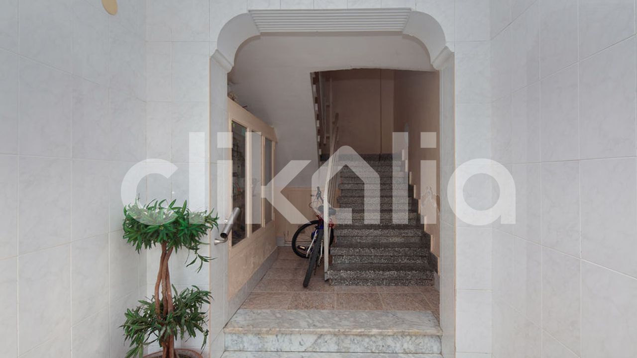 media image
