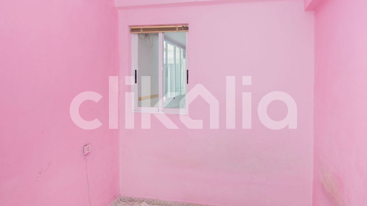 media image