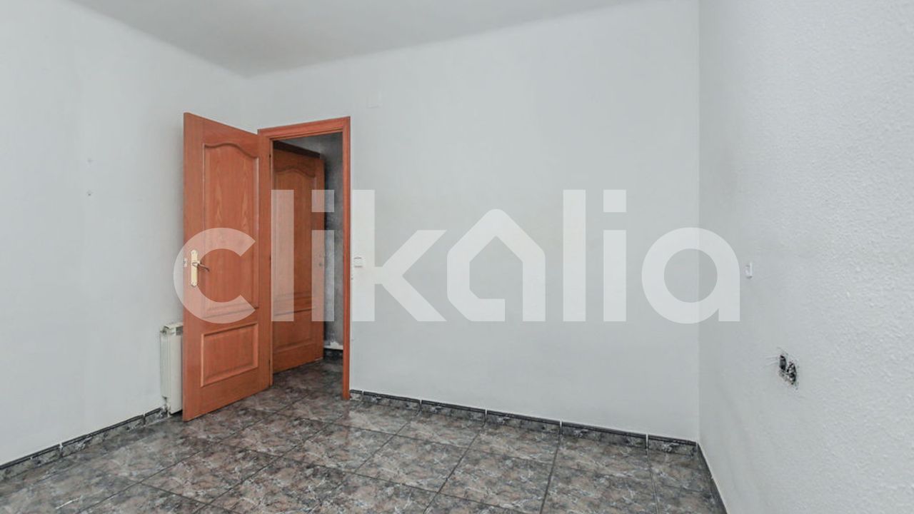 media image
