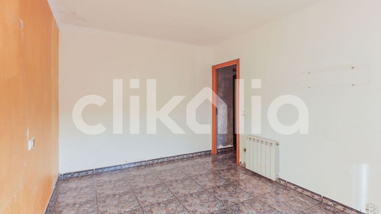 media image