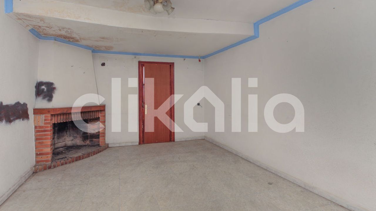 media image
