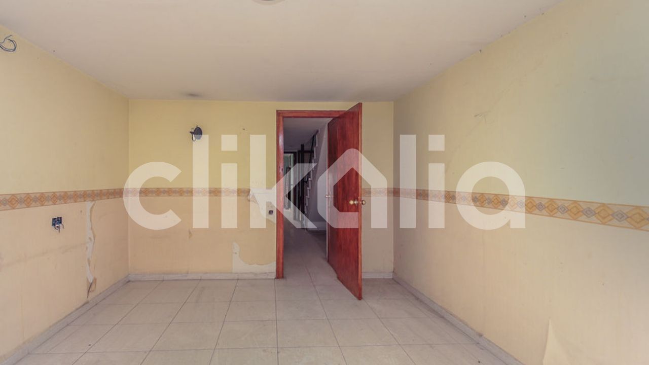 media image