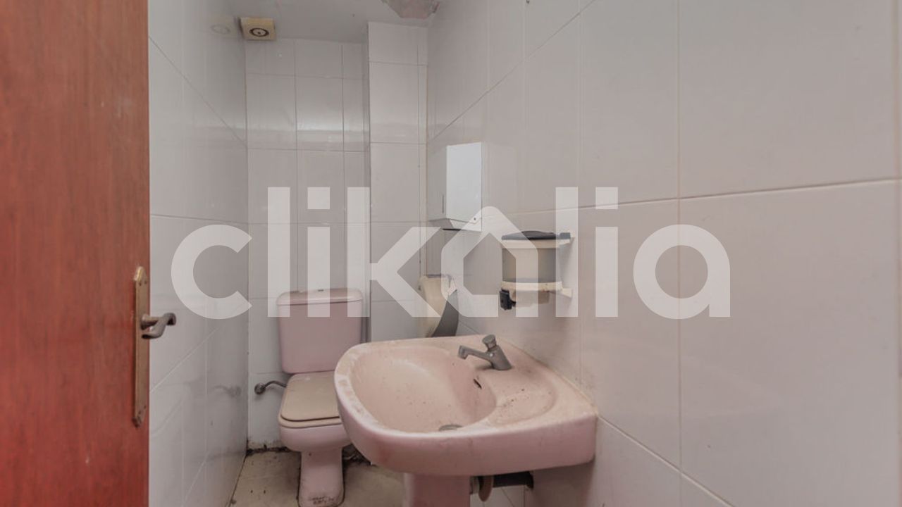 media image