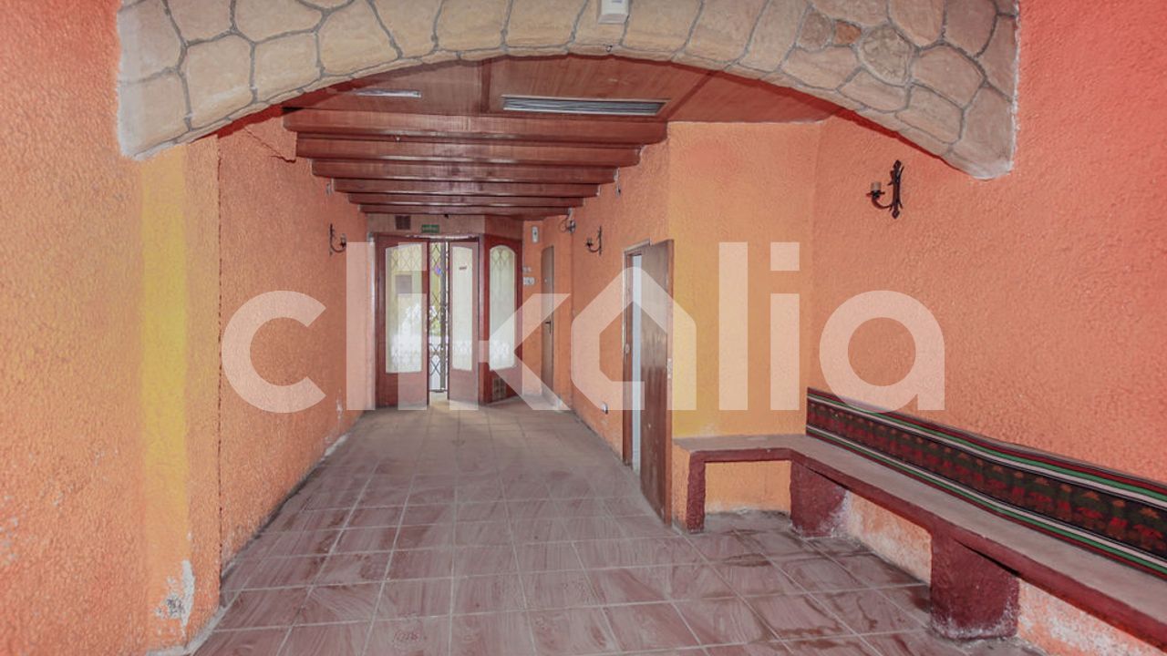 media image