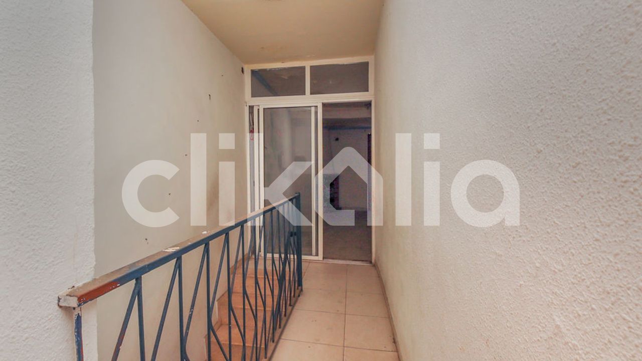 media image