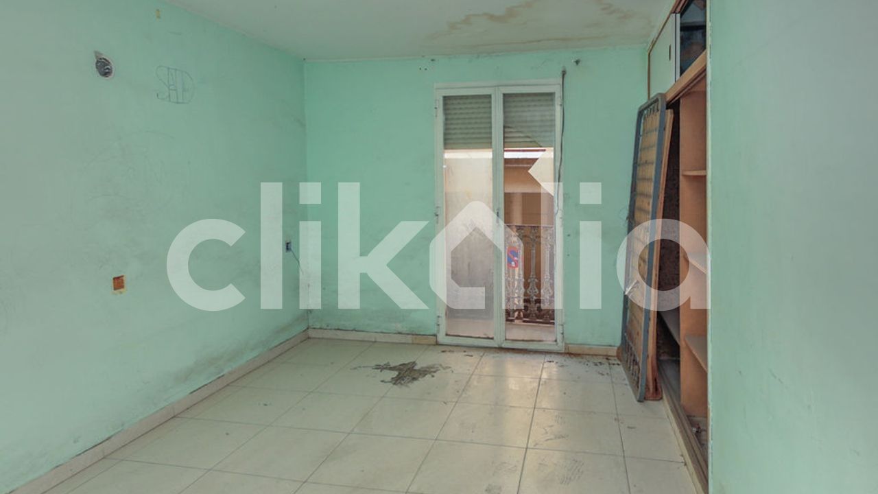 media image