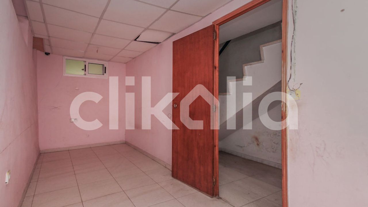 media image