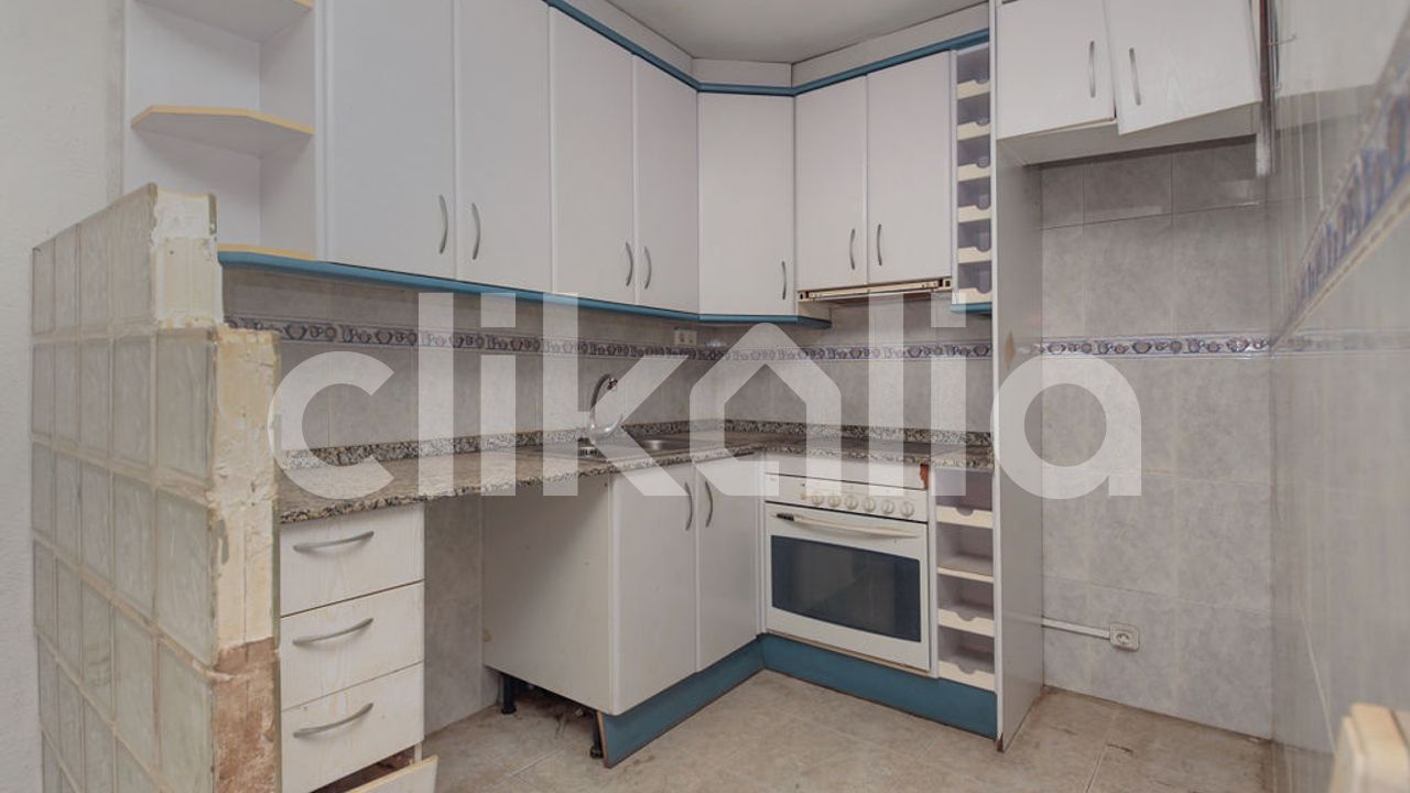 media image