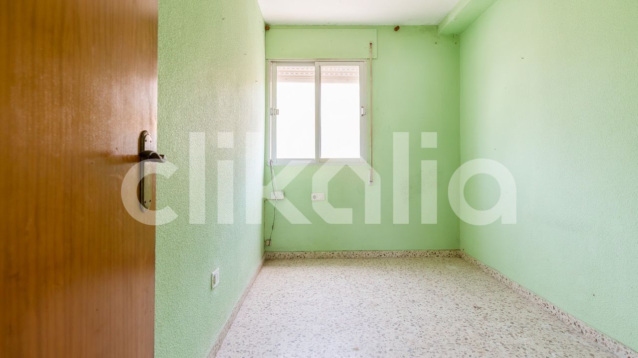 media image