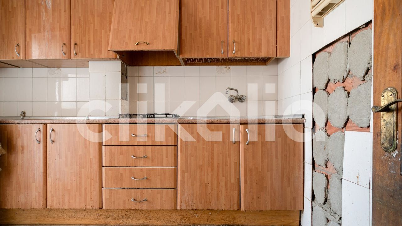 media image