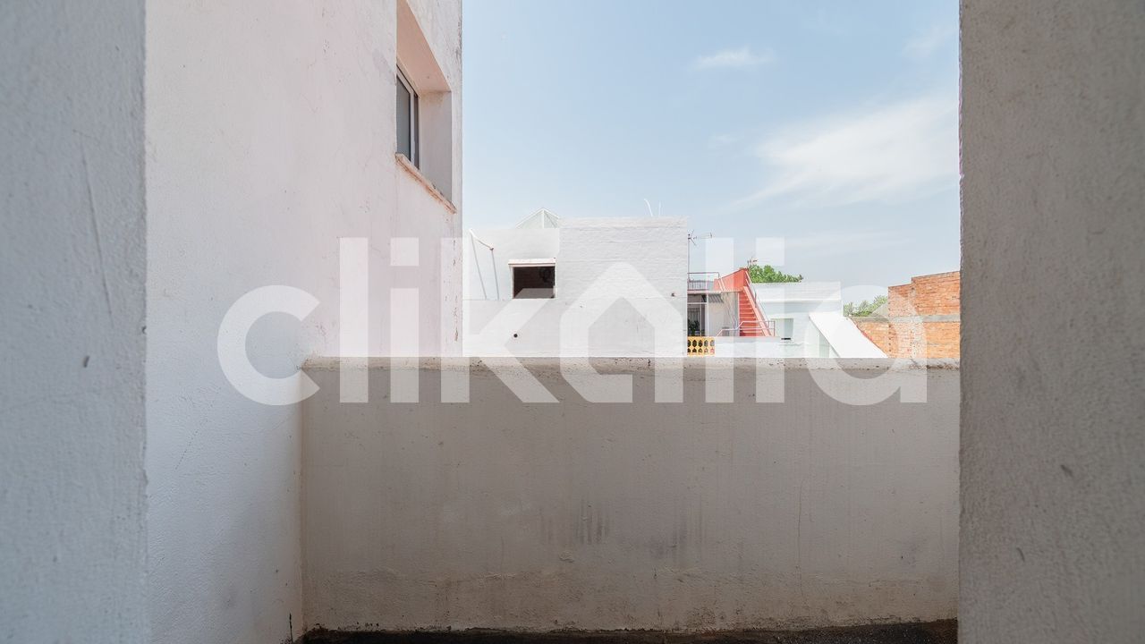 media image