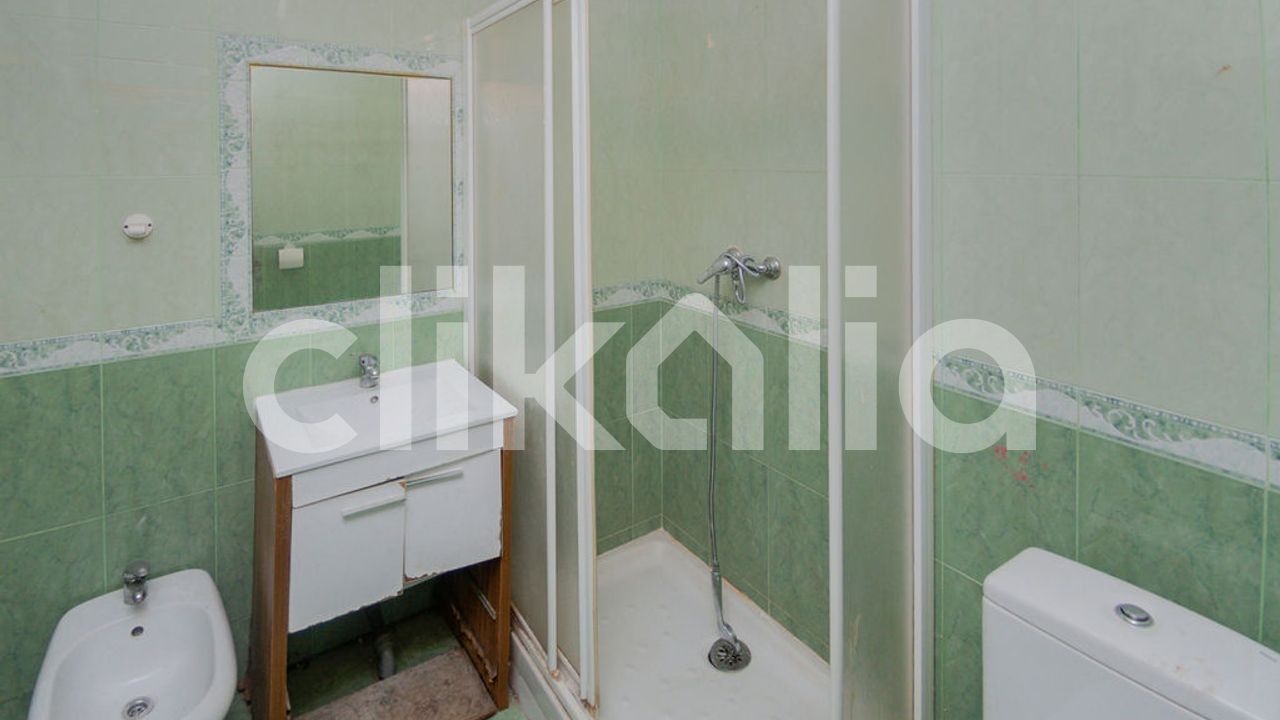 media image