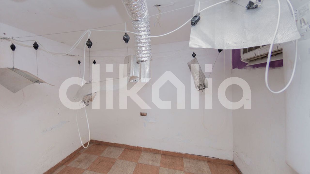 media image