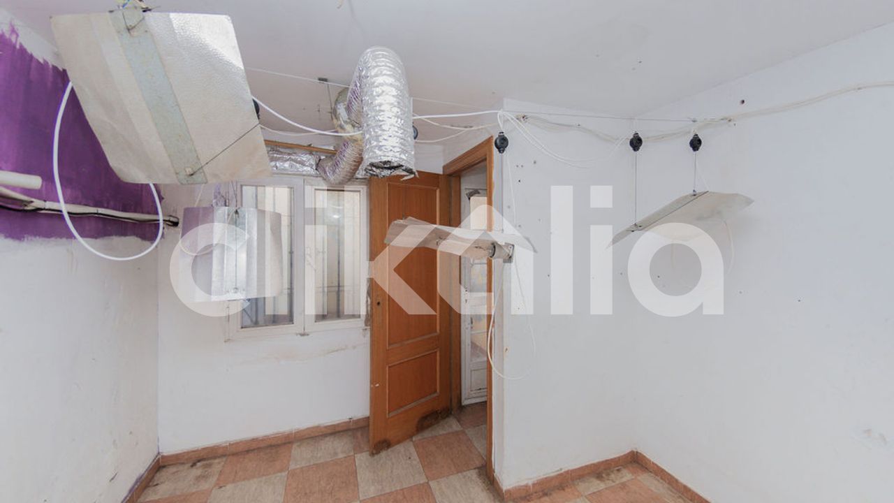 media image