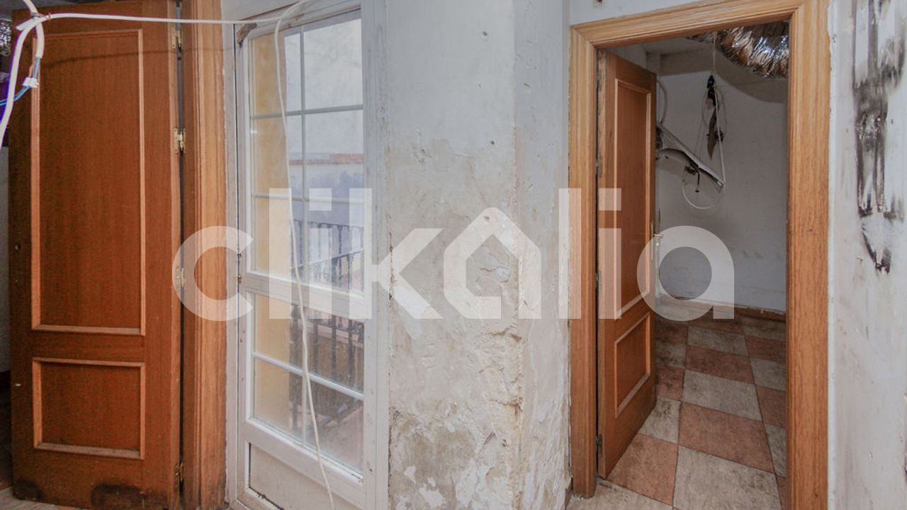 media image