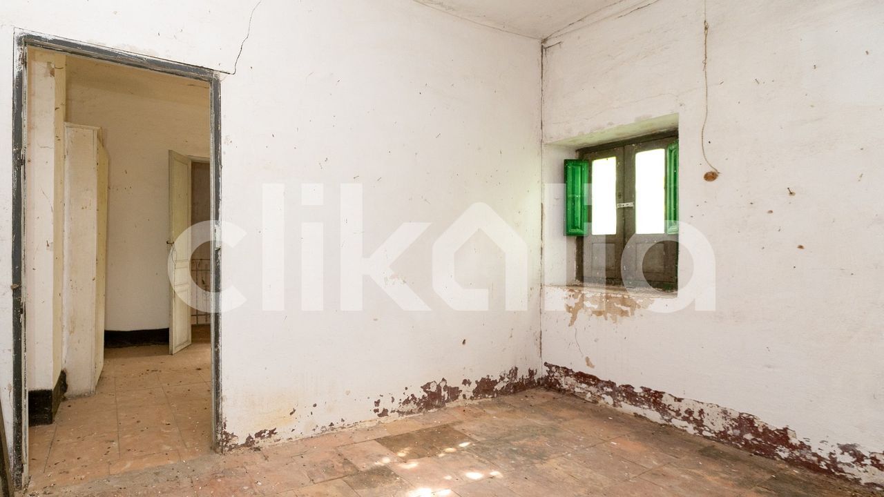 media image