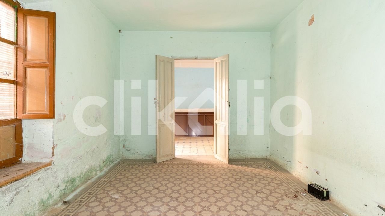 media image