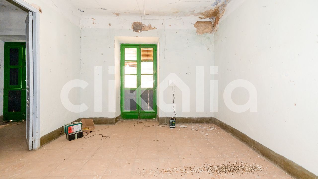 media image