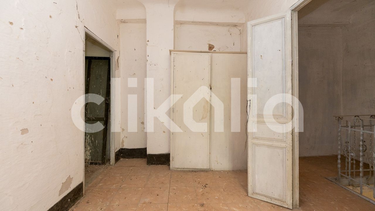 media image
