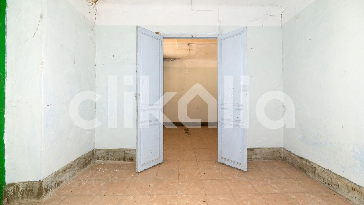 media image