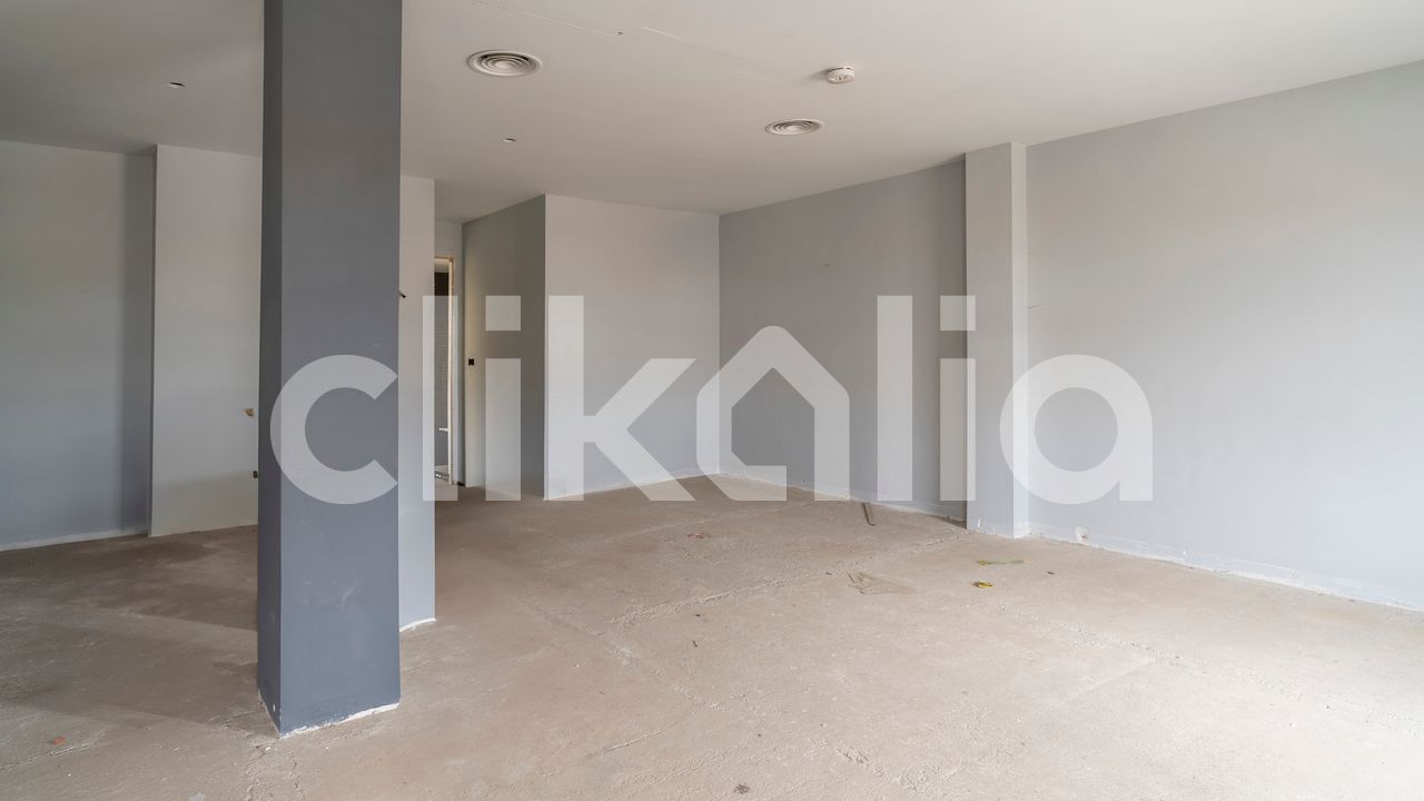 media image