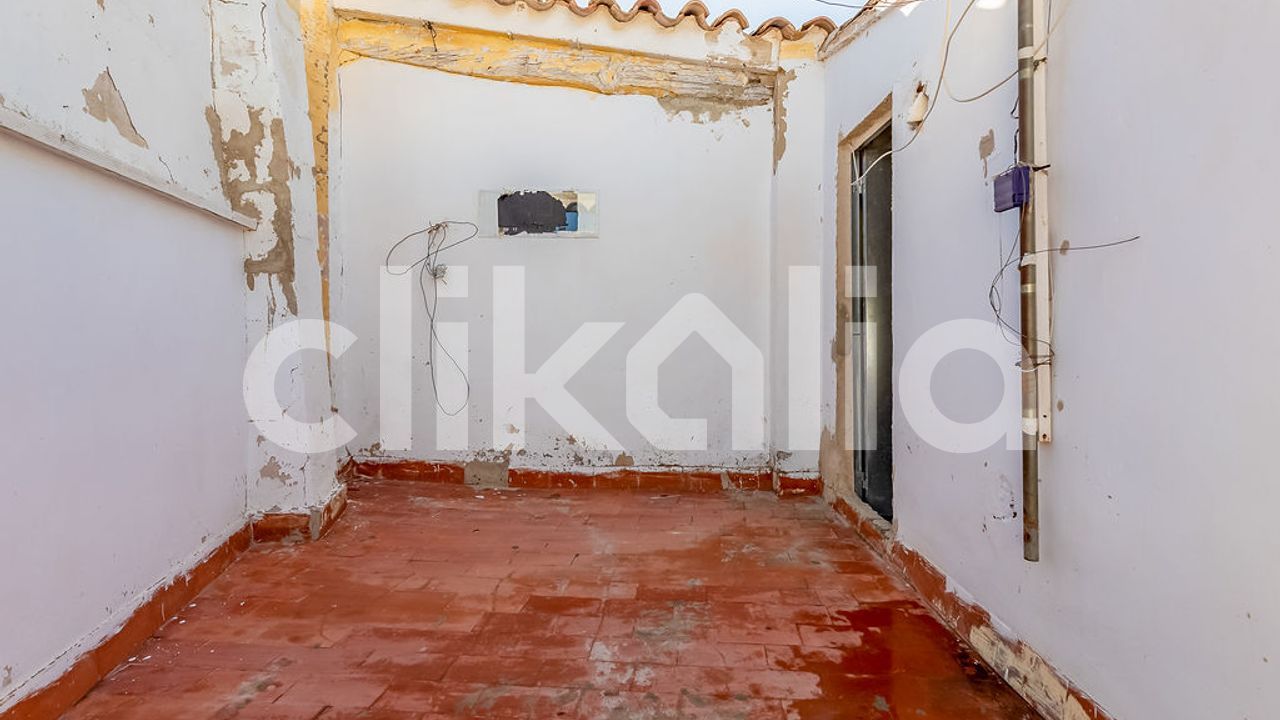 media image