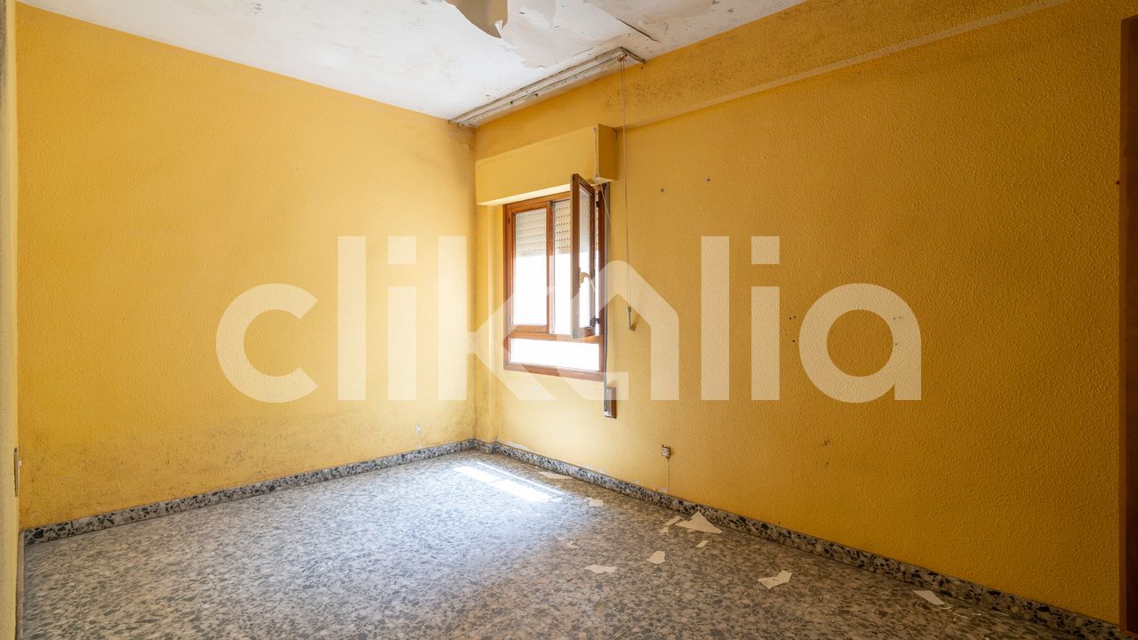 media image