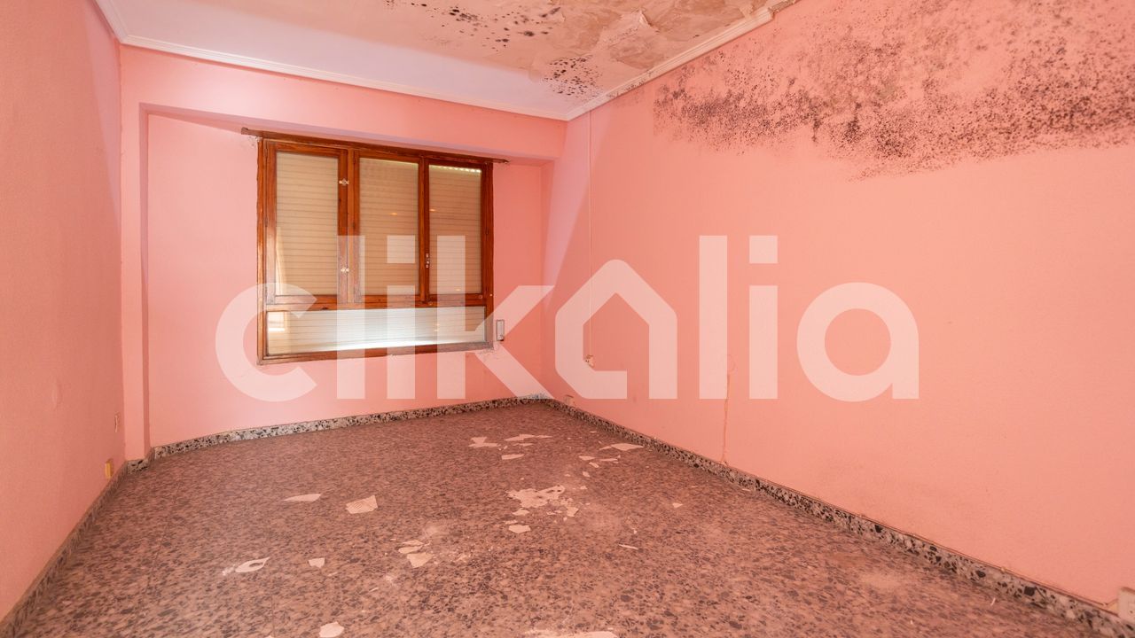 media image