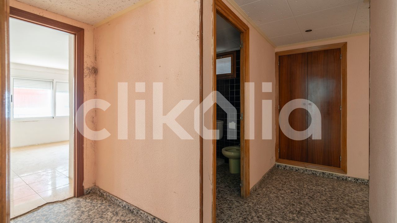 media image
