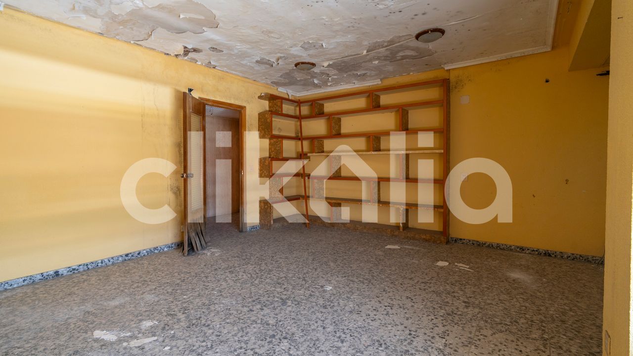 media image