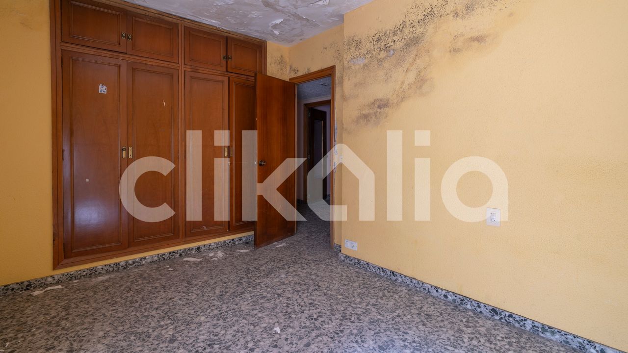 media image