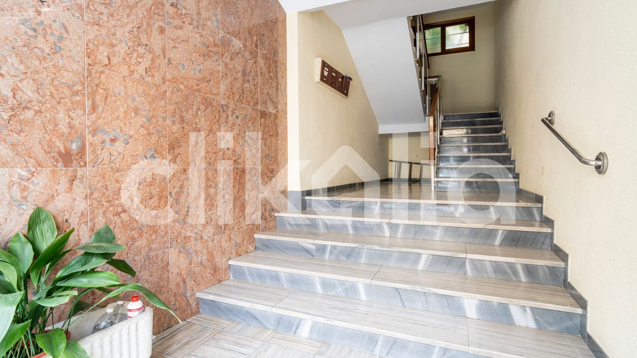 media image