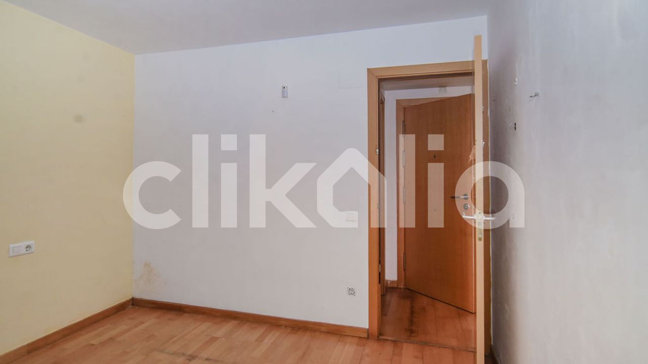 media image