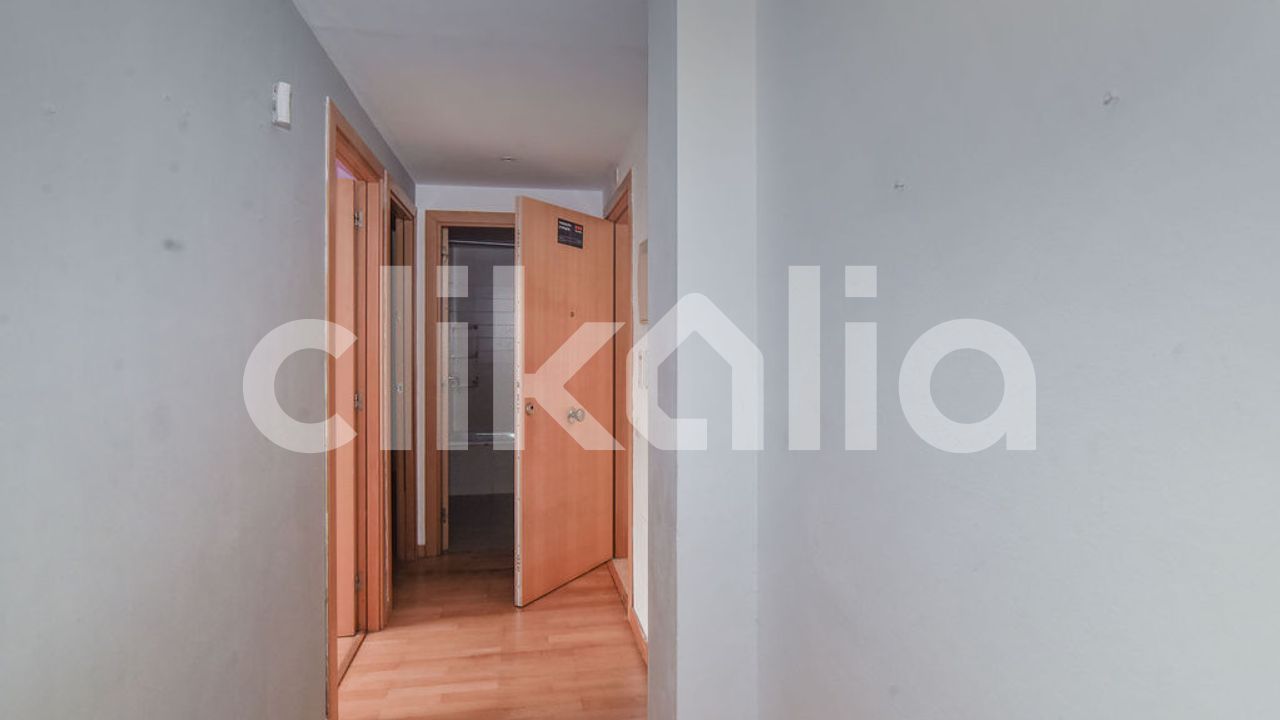 media image