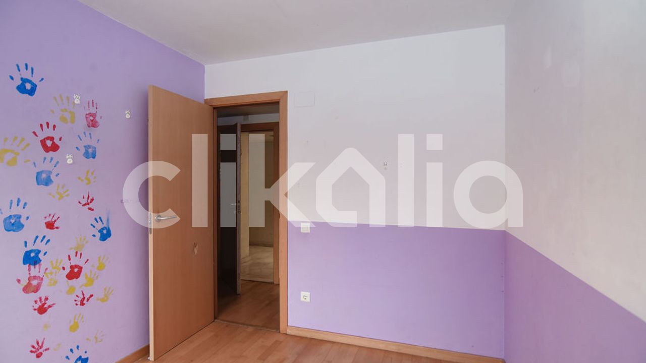 media image