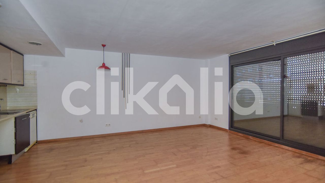 media image