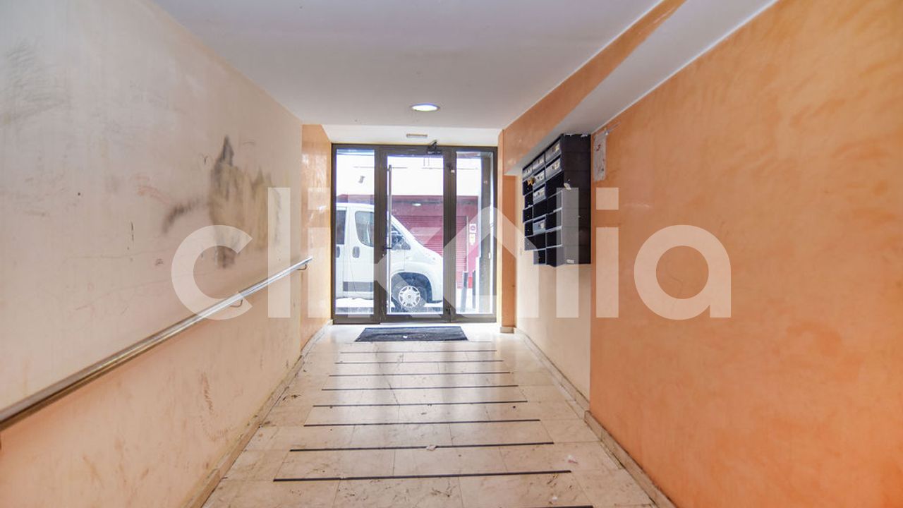 media image