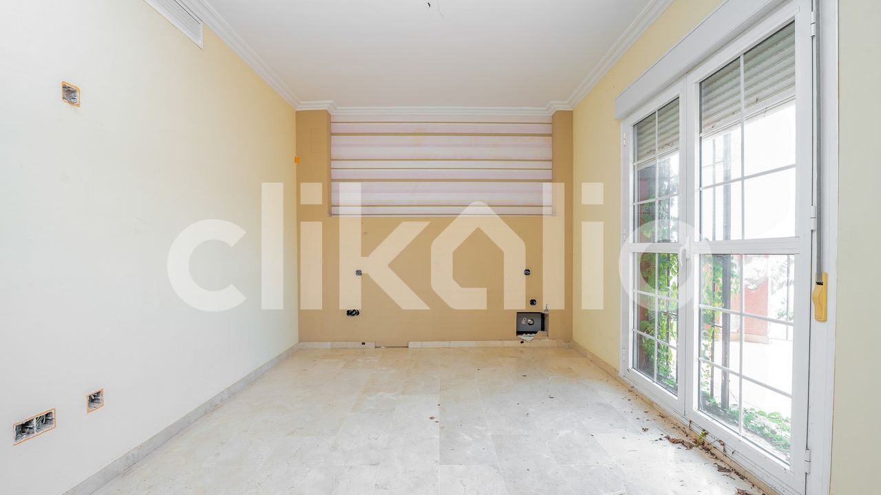 media image