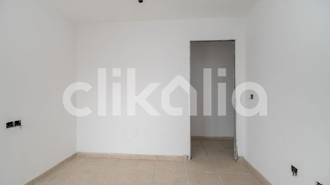 media image