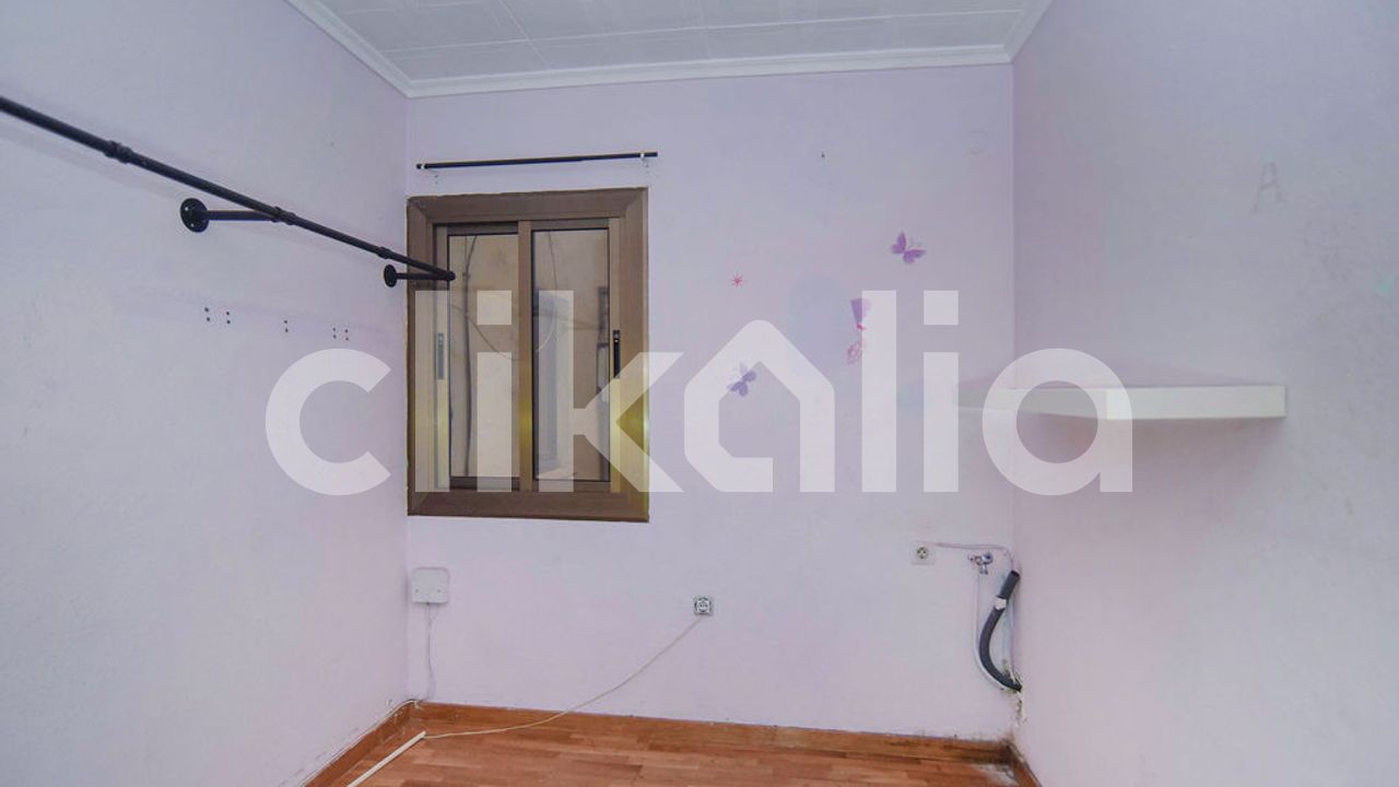 media image