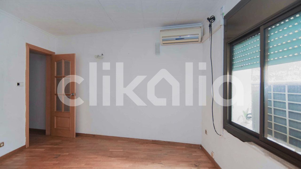 media image