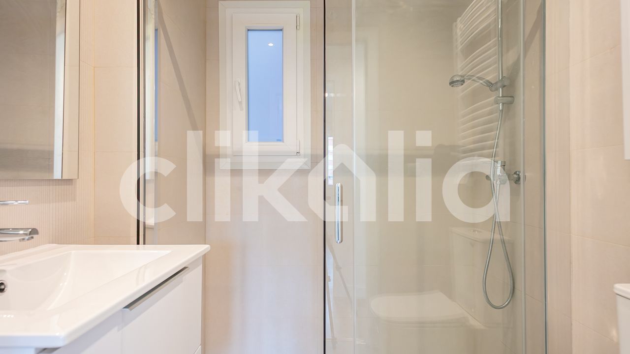 media image