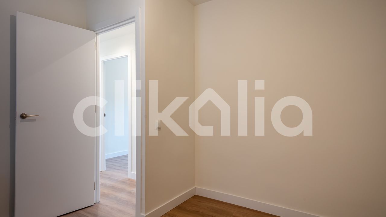 media image