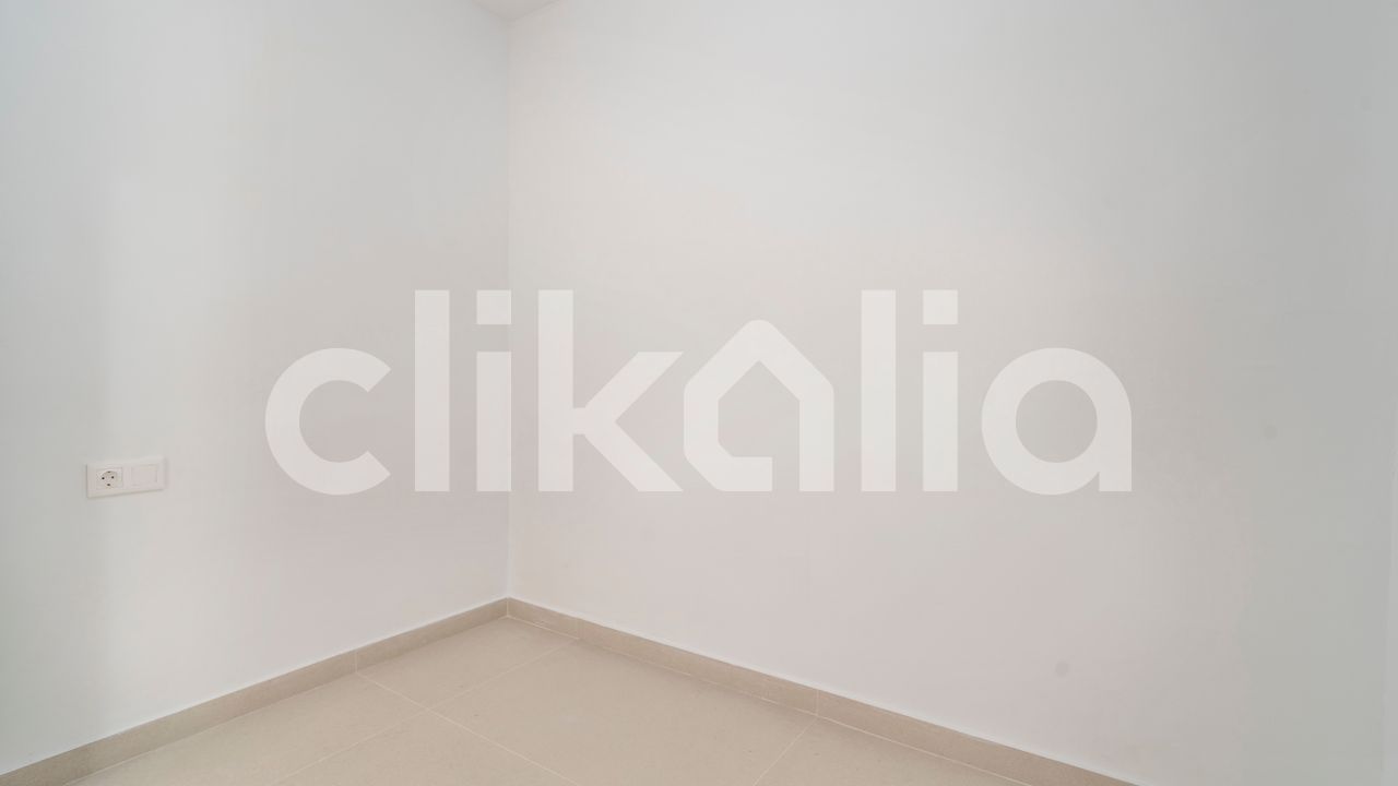 media image