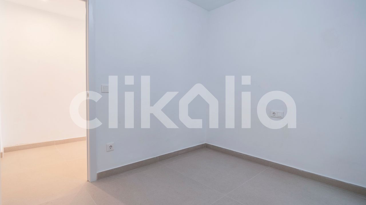media image