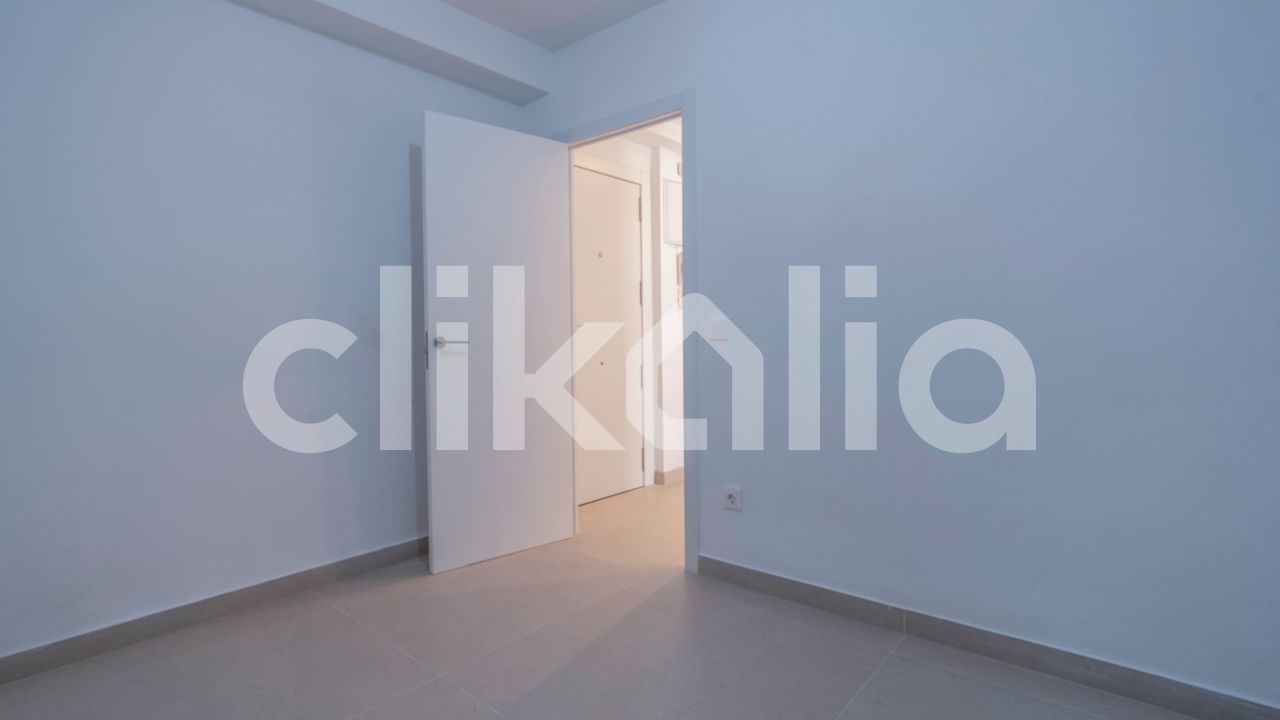 media image