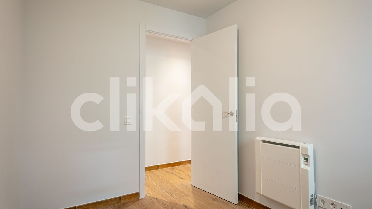 media image