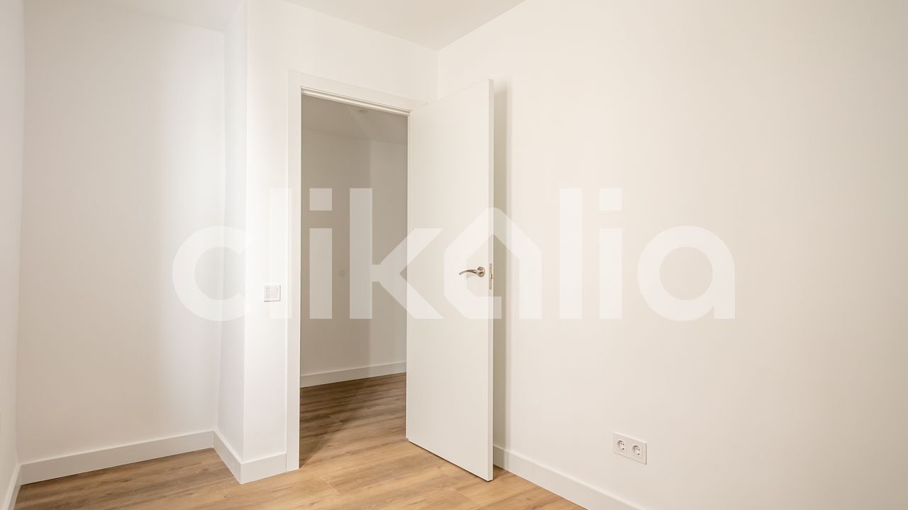 media image