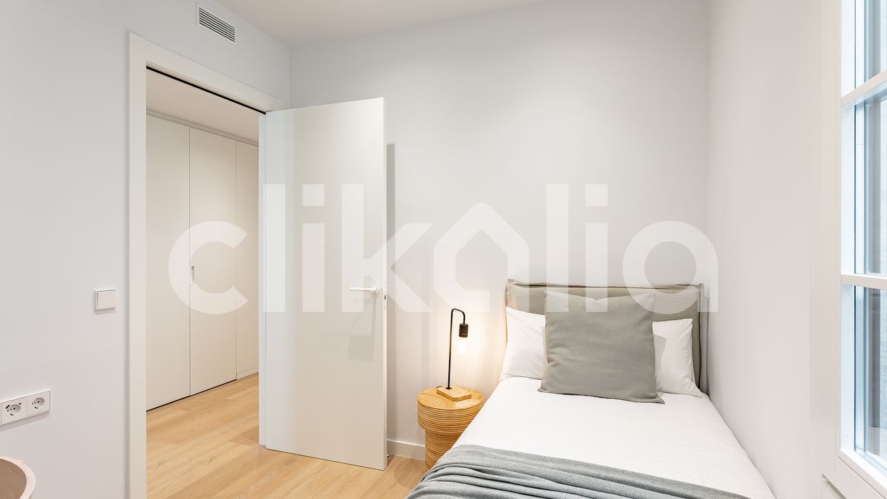 media image