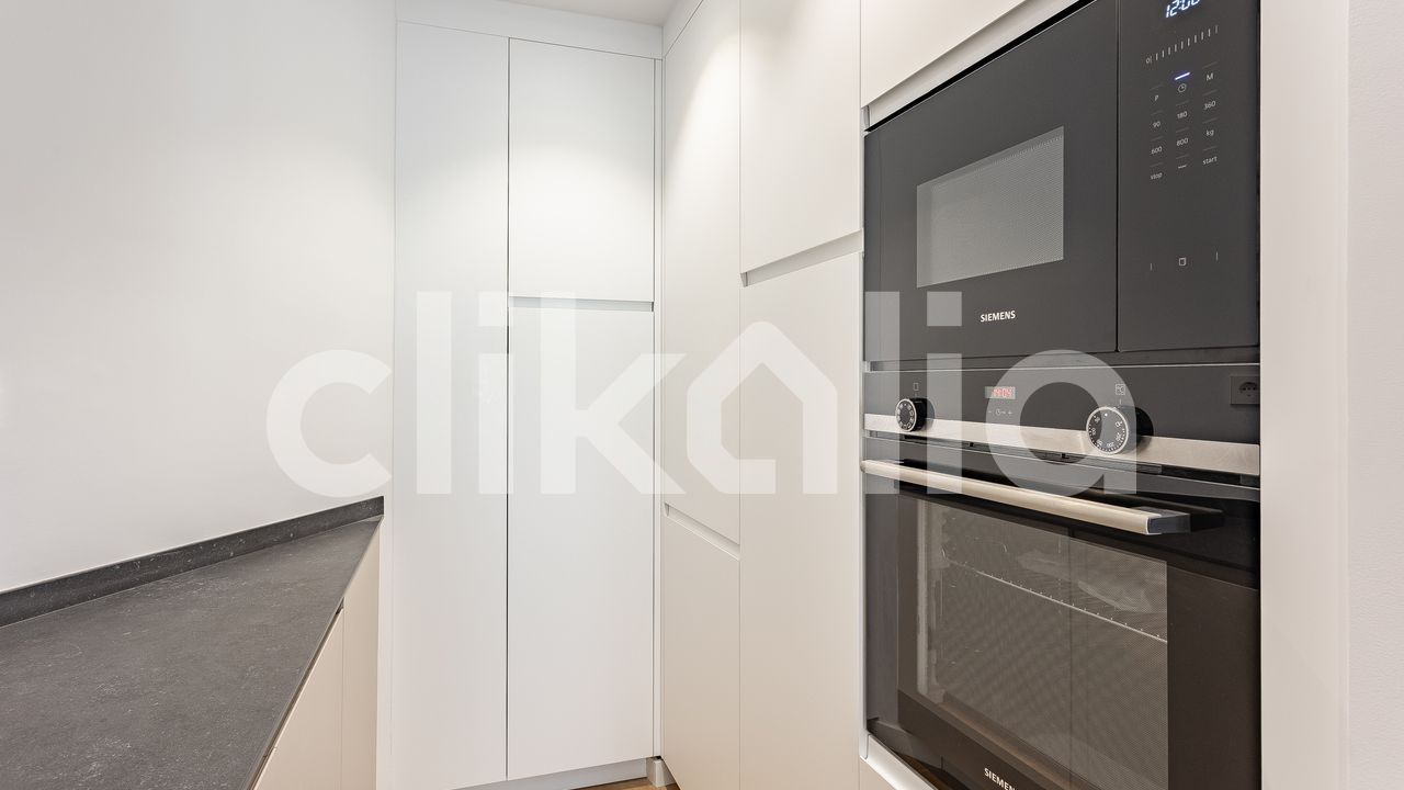 media image